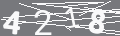 capsa